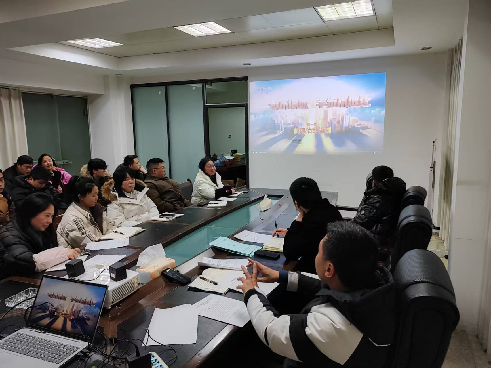 1769411386125205.jpg 照片1.23.jpg