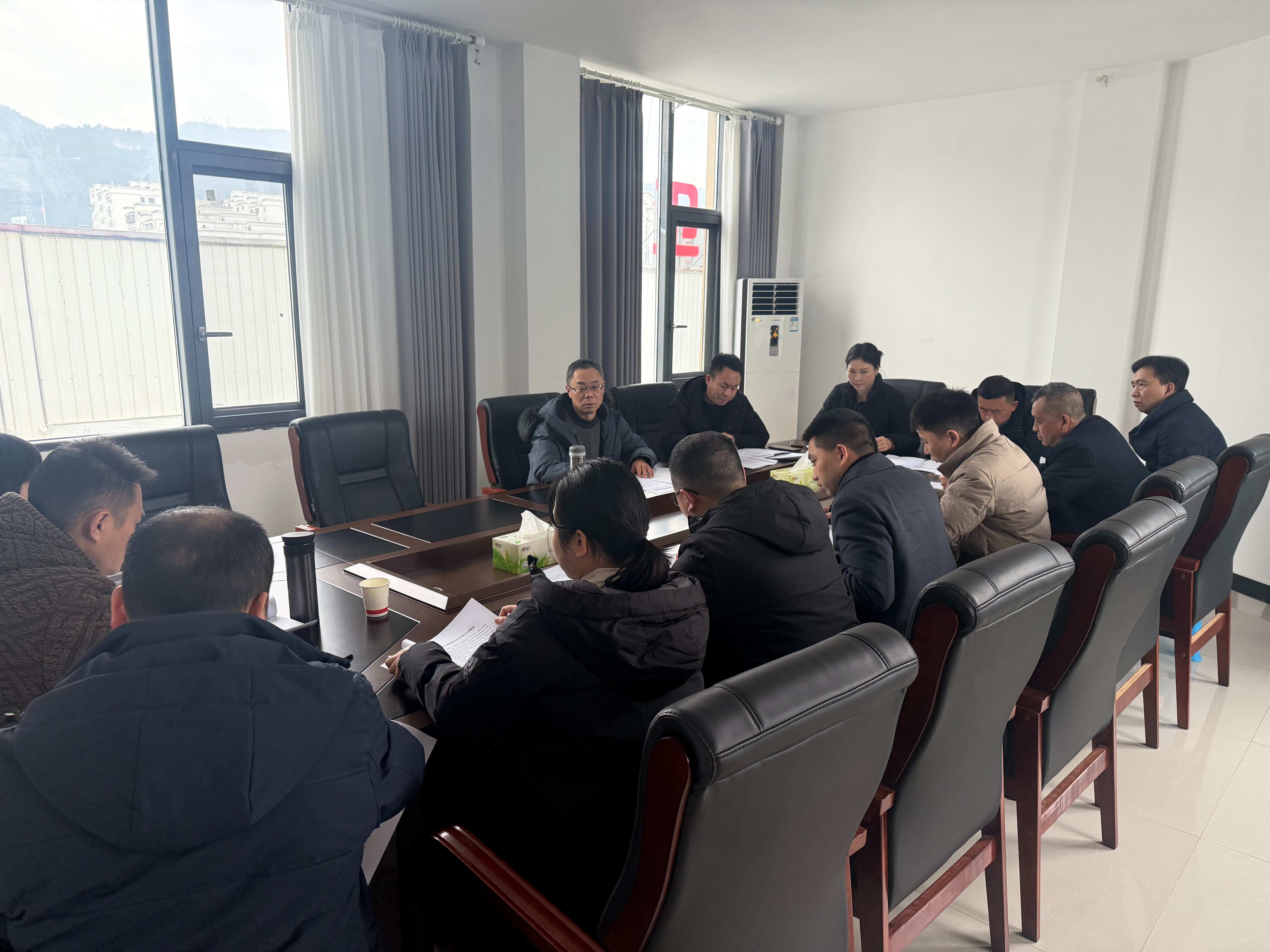 1770083882673447.jpg IMG_202602033260_5712x4284.jpg