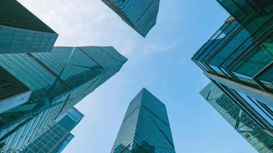 Z6¡¤×ðÁú¿Ê±¡¸ÖйúÇø¡¹¹Ù·½ÍøÕ¾