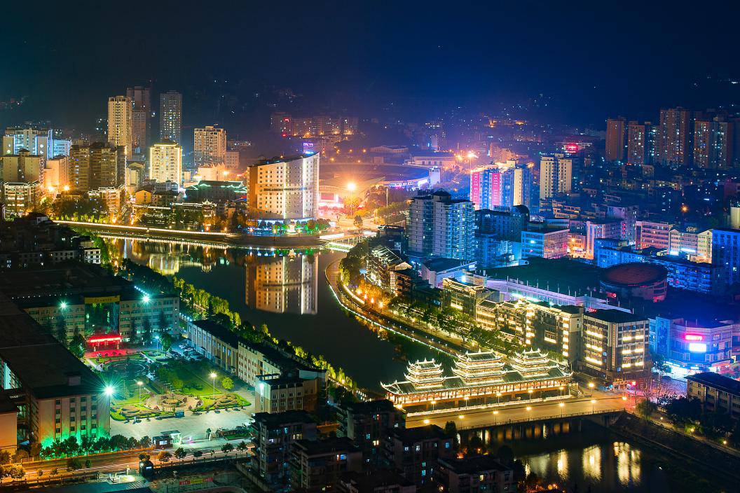 Z6¡¤×ðÁú¿Ê±¡¸ÖйúÇø¡¹¹Ù·½ÍøÕ¾