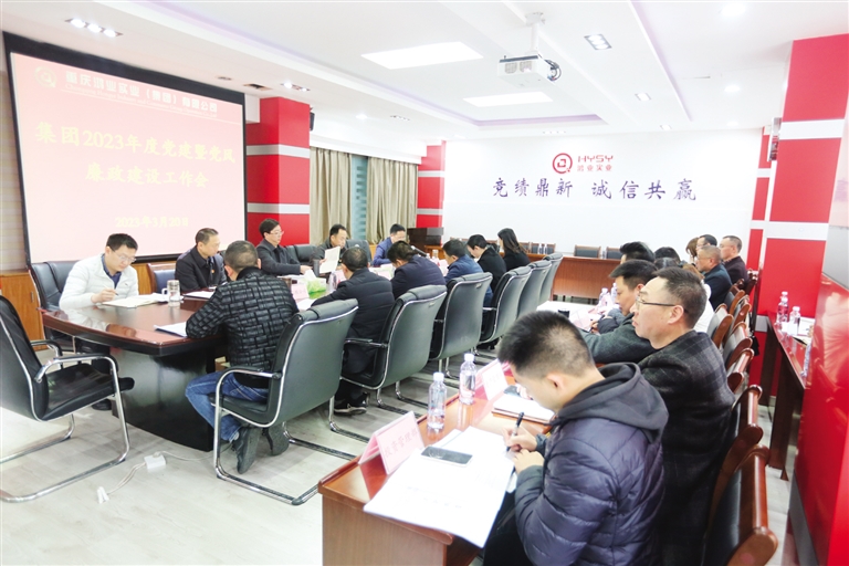 1684921353100238.jpg 001.jpg