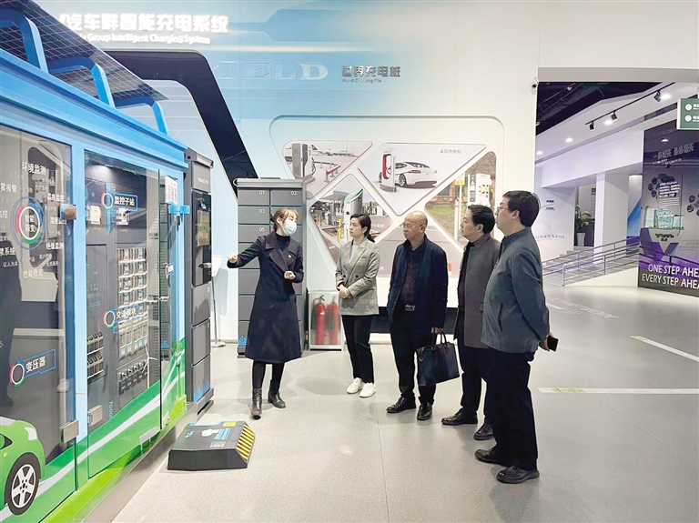 1684921372138317.jpg 002.jpg