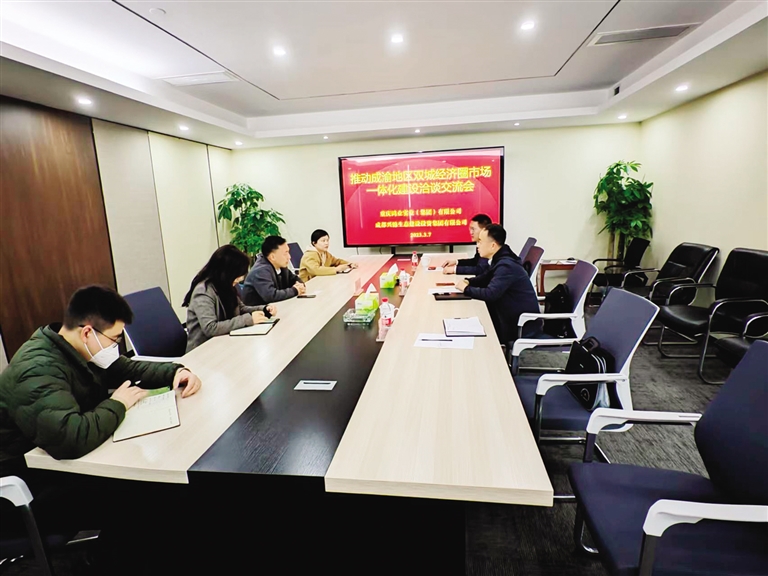 1684921386480923.jpg 003.jpg