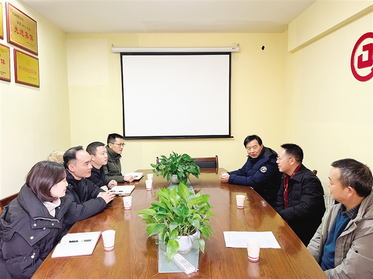 1684921425368136.jpg 005.jpg