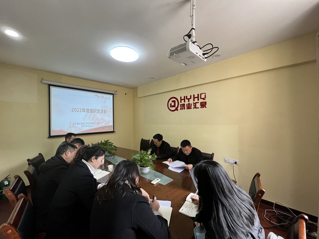 1684986196693328.jpg 1684986196693328.jpg