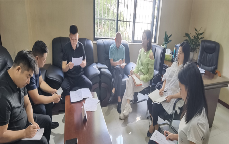 1695092763375925.png ͼƬ.png