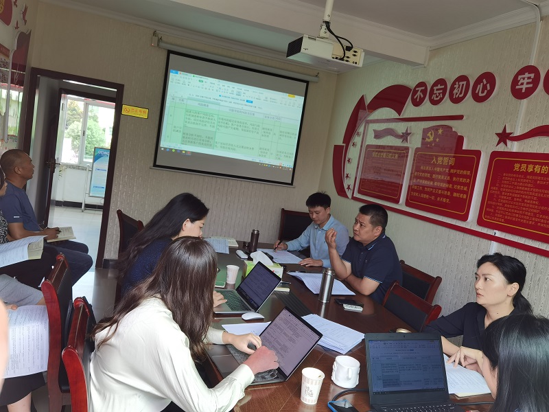 1695093588128523.jpg 363861fc79068d89d954a00529f486f.jpg