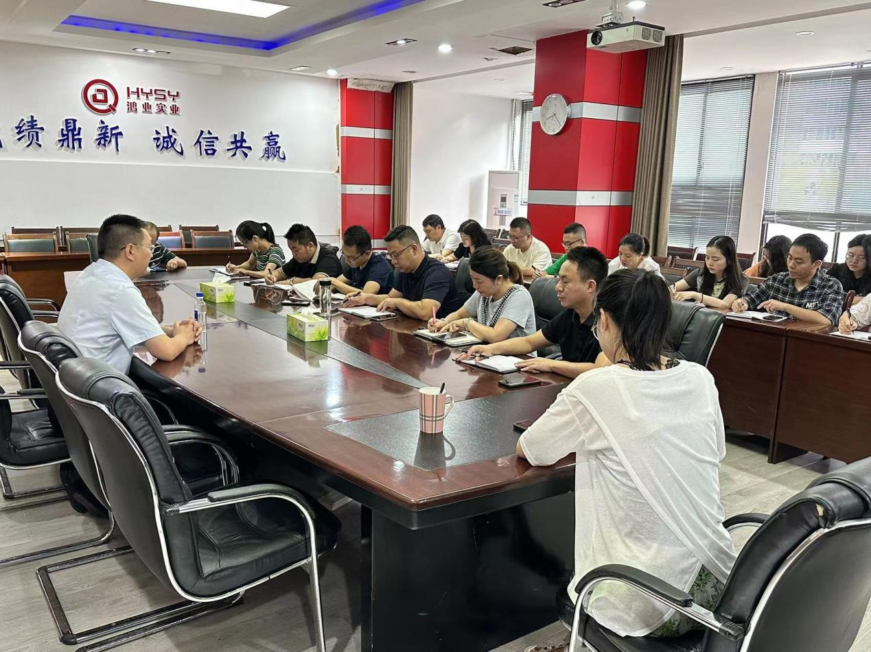 1695267371256168.png ͼƬ1.png