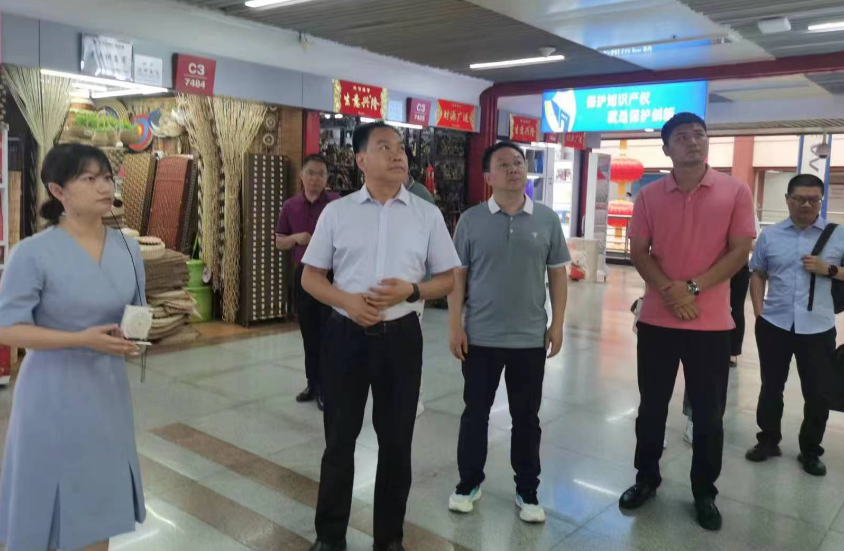 1695781428166576.png 图片6.png