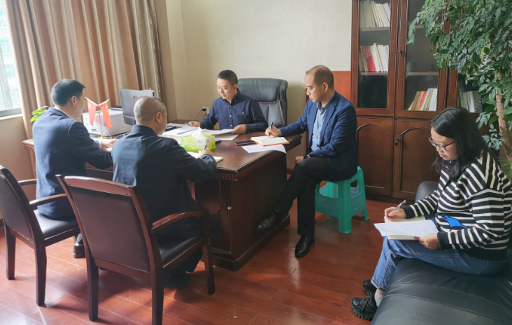 1696817612122941.png 1111111.png