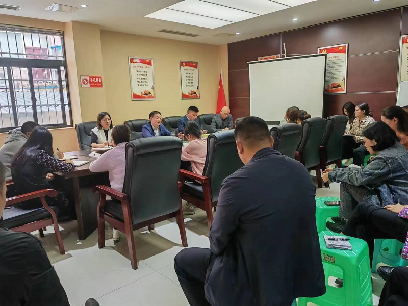 1696900515138570.png µ÷ÑÐ.png