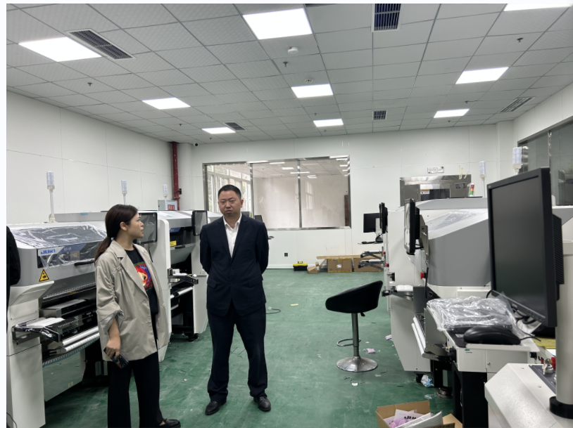 1697426821132236.png c3adc84881fe2e444c69f4e0fc97cff.png