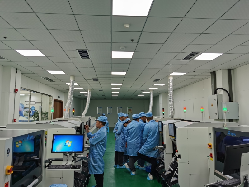 1698138208111172.jpg 微信图片_20231024090010.jpg