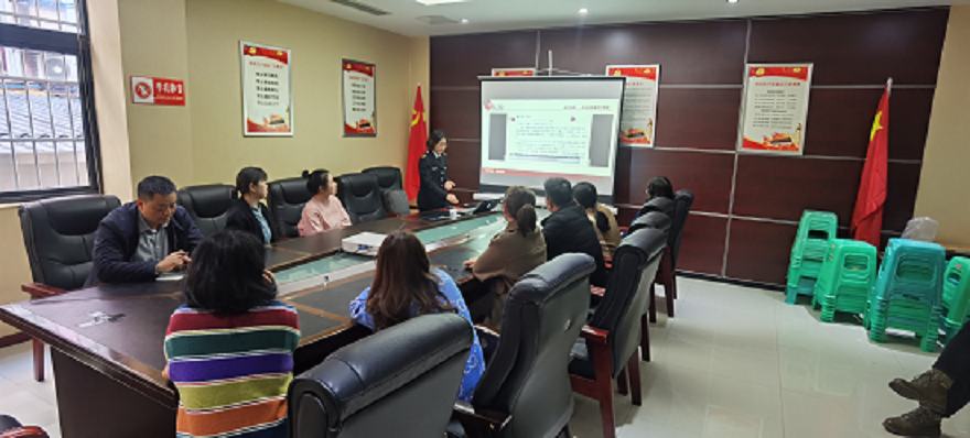 1700721693138299.png 消防.png