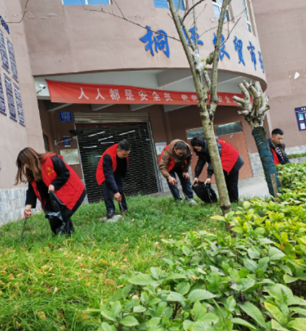 1702603199104485.png 巩卫.png