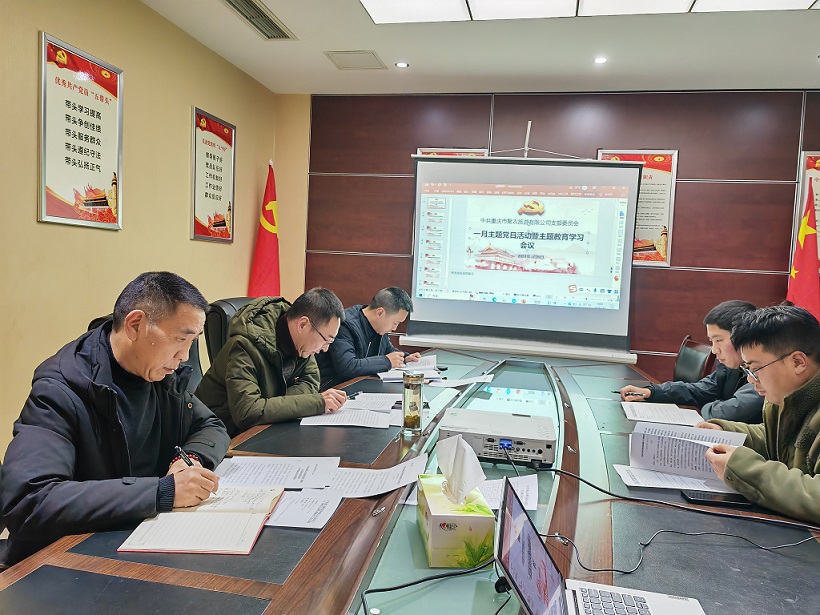 1704855274728528.jpg 7177b100404def79c57c2fc21d40a48.jpg