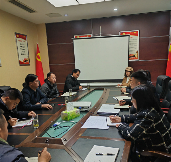 1705454071155559.png ¶Ê³¤µ÷ÑÐ.png