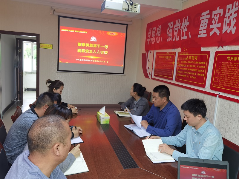 1713493902140343.jpg 3dc92c5ea58b2e38c6a1c7e8d183511.jpg