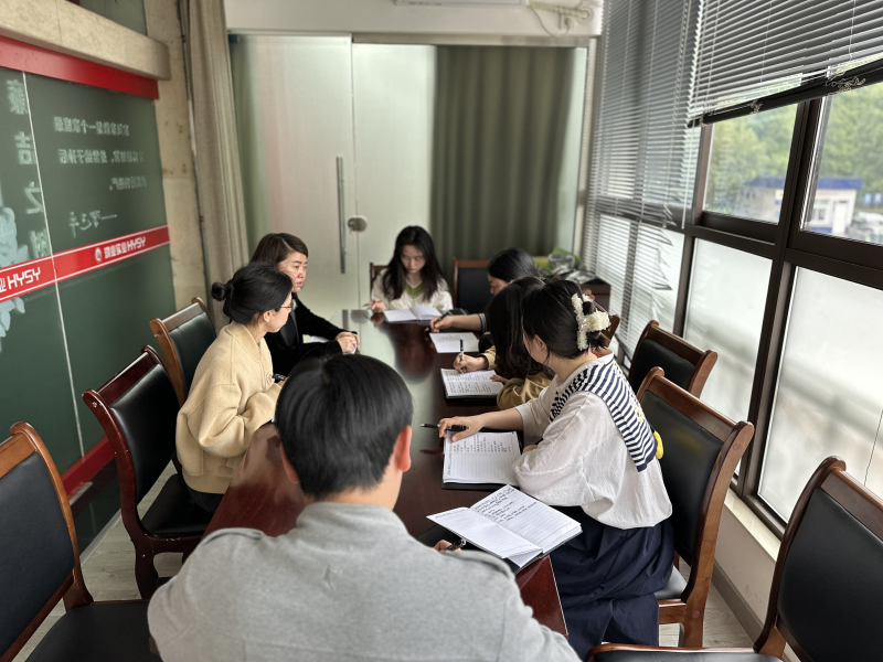 1715050340386038.png 1111.png