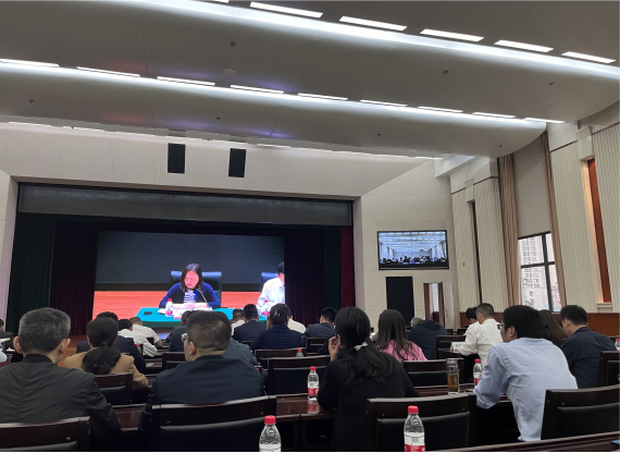 1715655781135743.png image.png