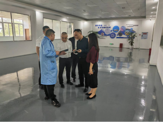 1715851396685065.jpg 1715851014854.jpg