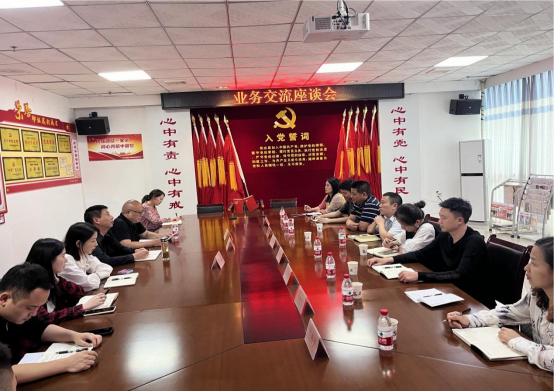 1718074868606489.jpg 1718074658475.jpg