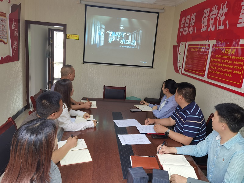 1719196827122008.jpg 28685d262c884e480ce1ce0711db2e4.jpg