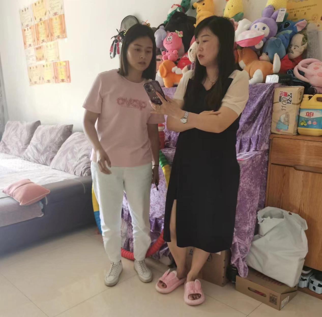 1721699666780811.png ͼƬ1.png