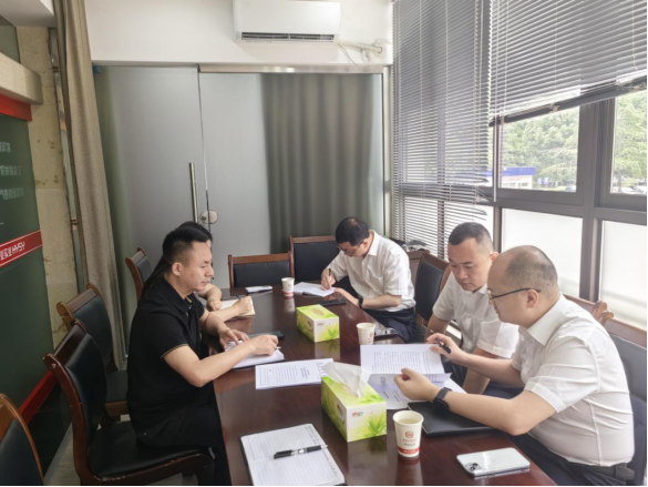 1721894392105423.jpg 1721894250698.jpg