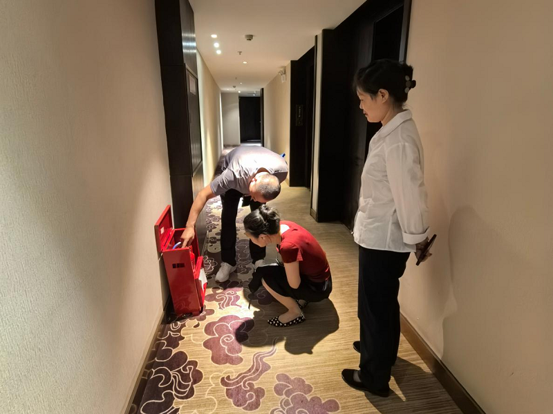 1722827314210941.png 图片1.png