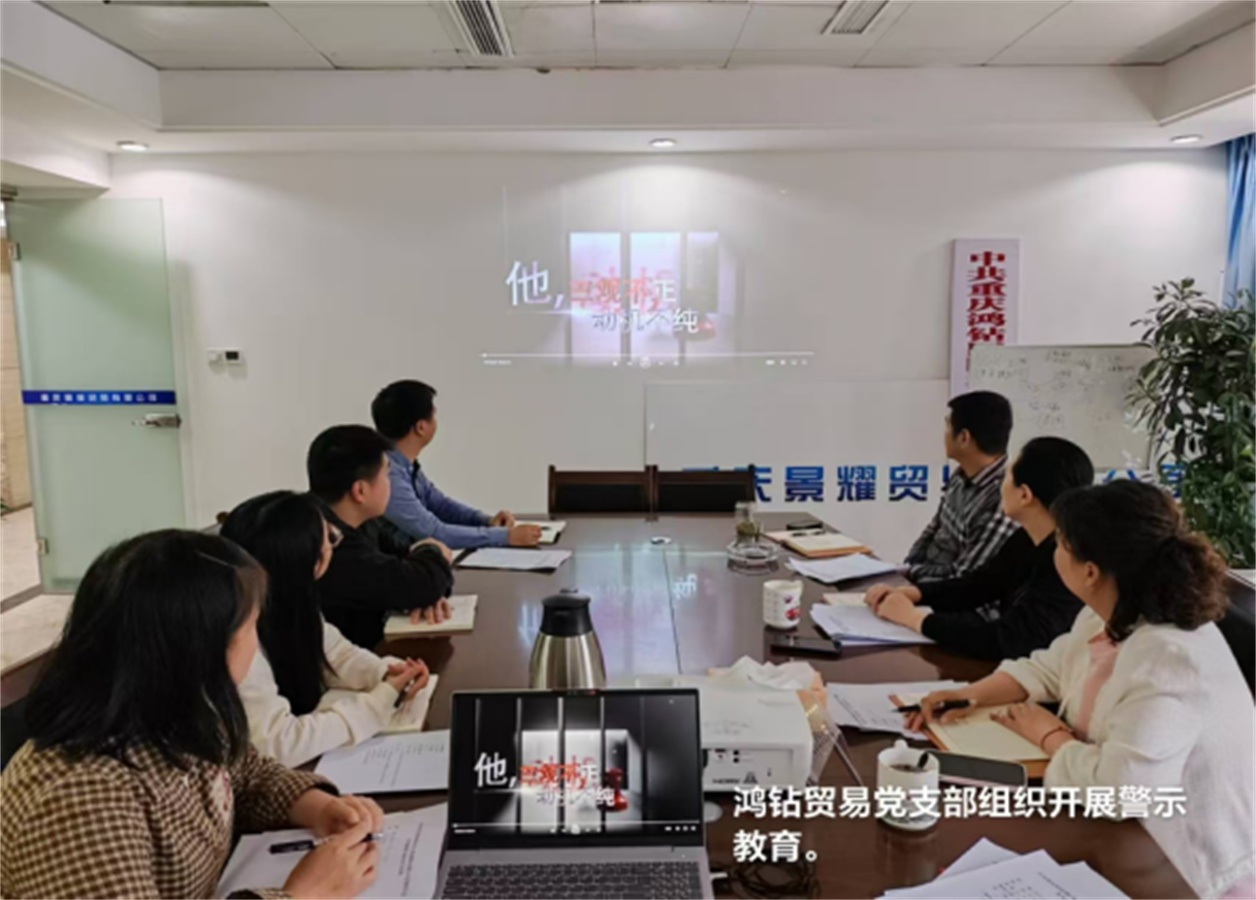 1727234809507775.png 图片1.png