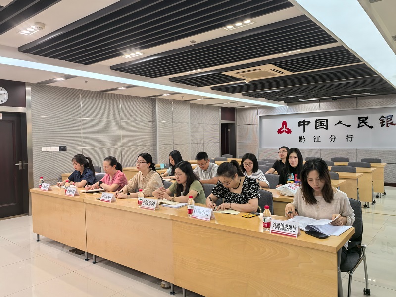 1727680824113672.jpg 1fe11d21cecda4ddced5b559b92d81c.jpg