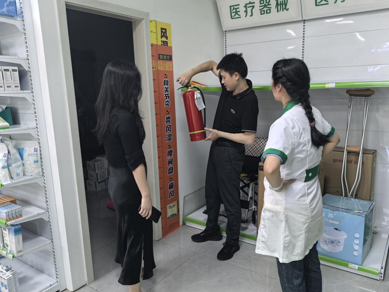 1727680928440860.png 图片1.png