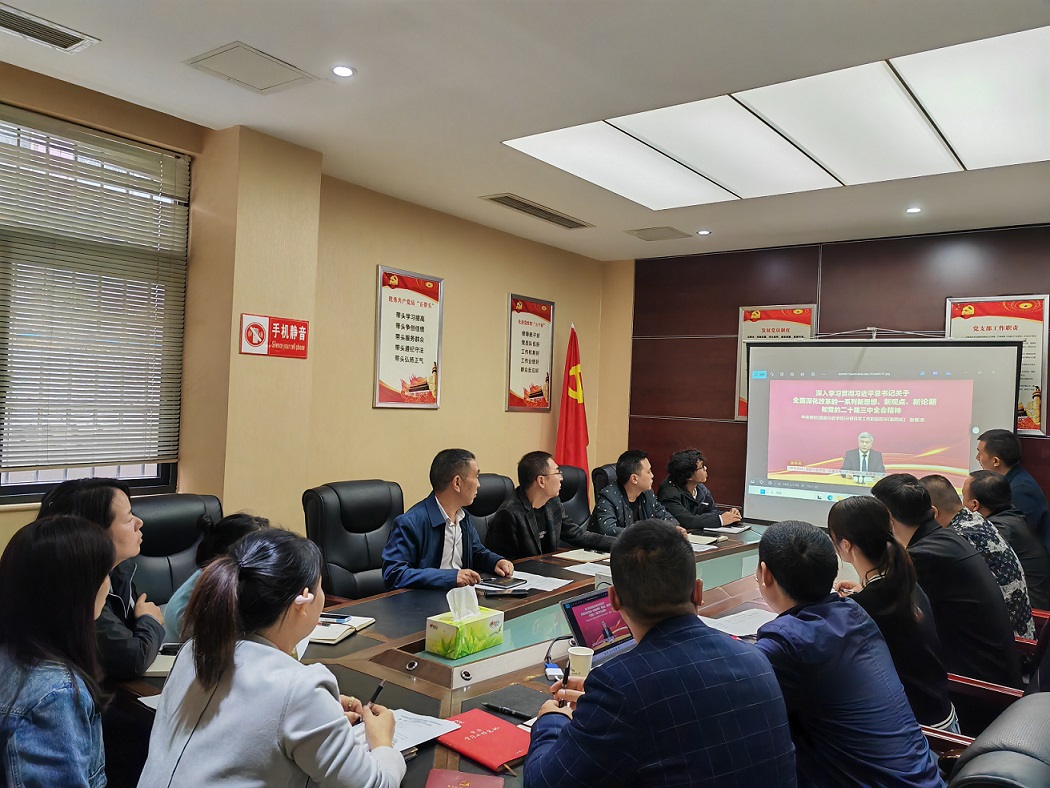 1731055661124516.jpg IMG_20241108_091829.jpg