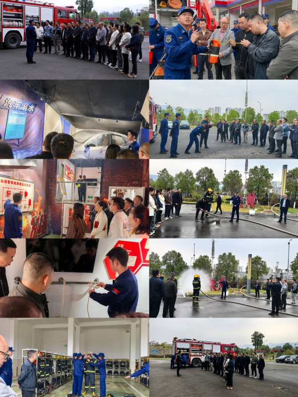 1731400662264946.png 1111_副本.png