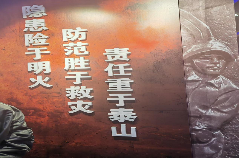 1732155659139048.png 图片1.png