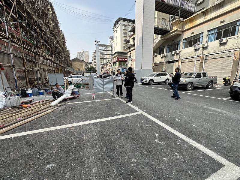 1732156536421238.jpg 0068232baf2140584fb748d0aa1fa57.jpg