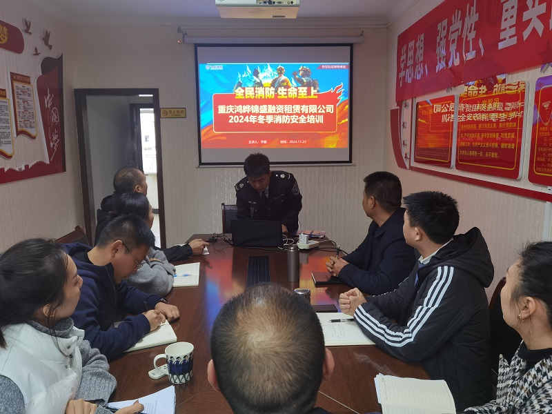 1732776857104033.jpg 9f770317388fb97c6a9b084503ec91b.jpg