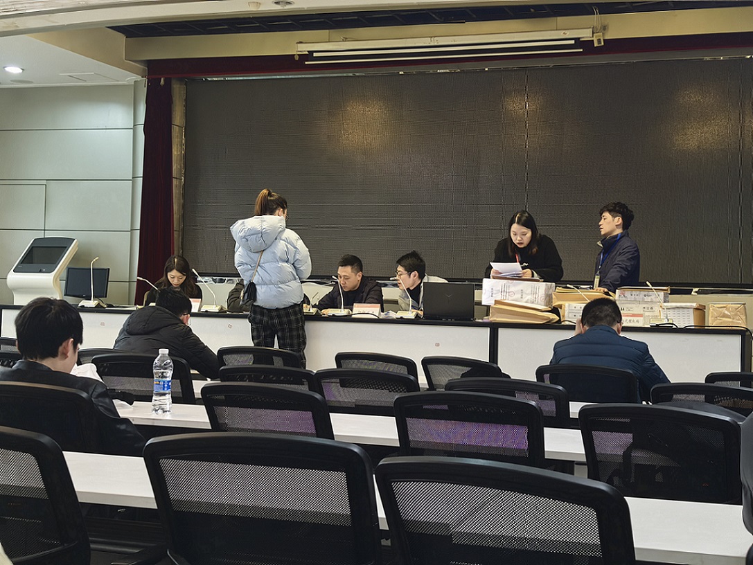 1733904818404412.jpg e435f9f8d67a0f4a66765e5a3419560.jpg