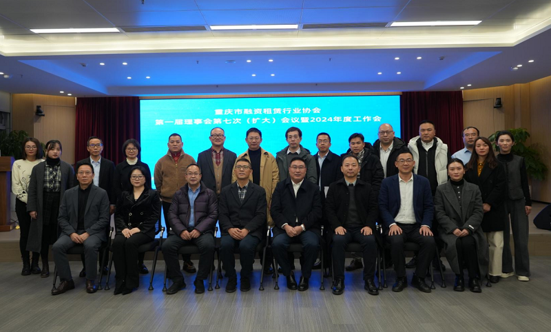 1735530565114481.png 图片1.png