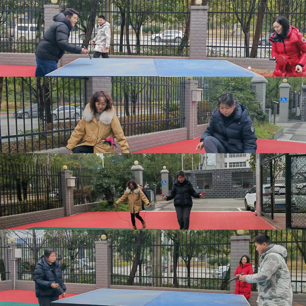 1736499411711831.jpg 46c0e88ca2ce0e114a5346c31ce4023.jpg