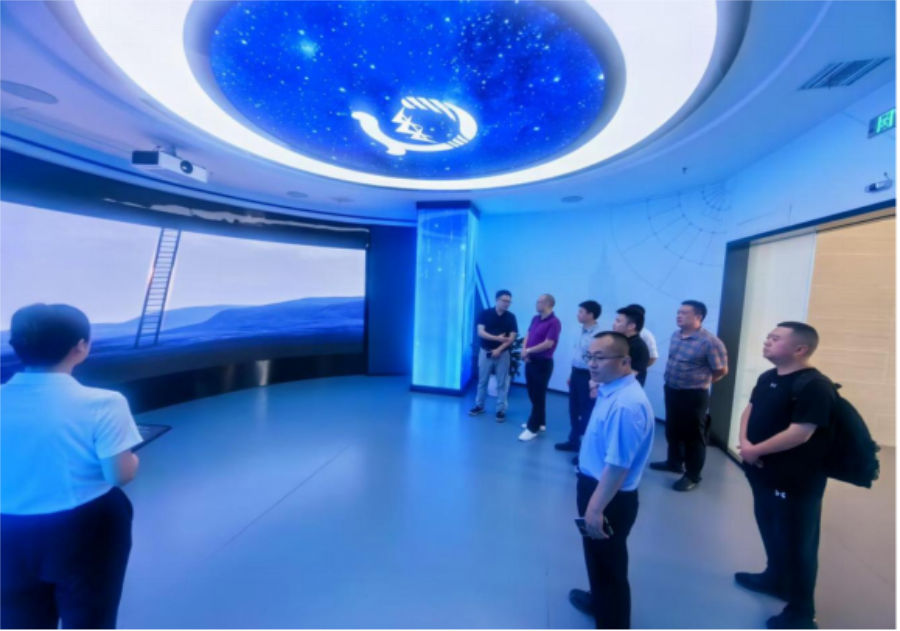 1748222599594225.png 1748222599594225.png