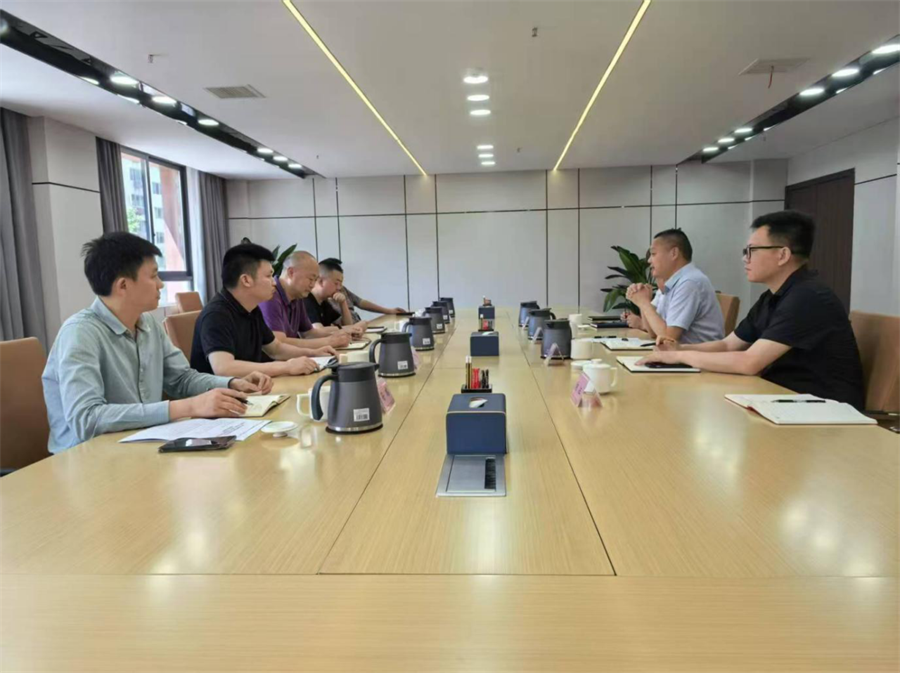 1748222725458202.png 1748222725458202.png