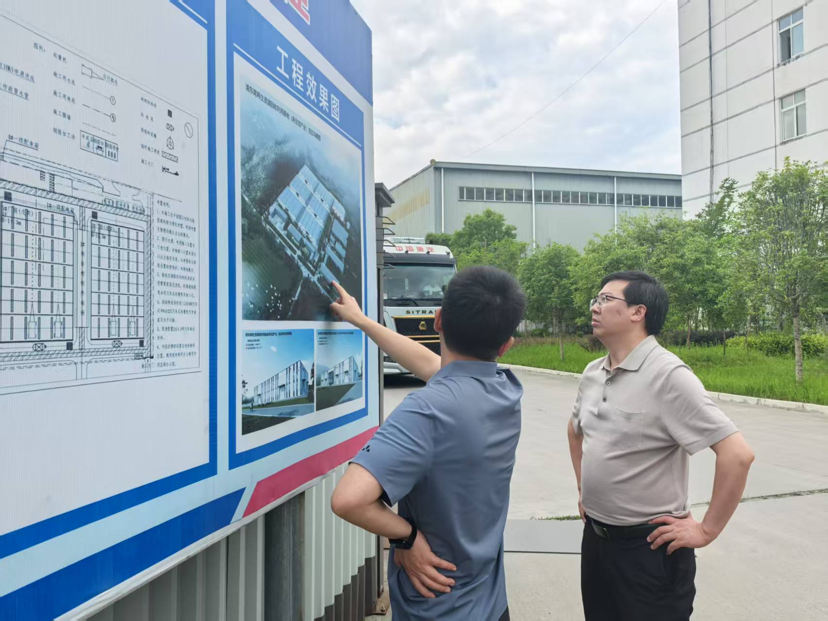 1749630033983749.jpg 1749630033983749.jpg