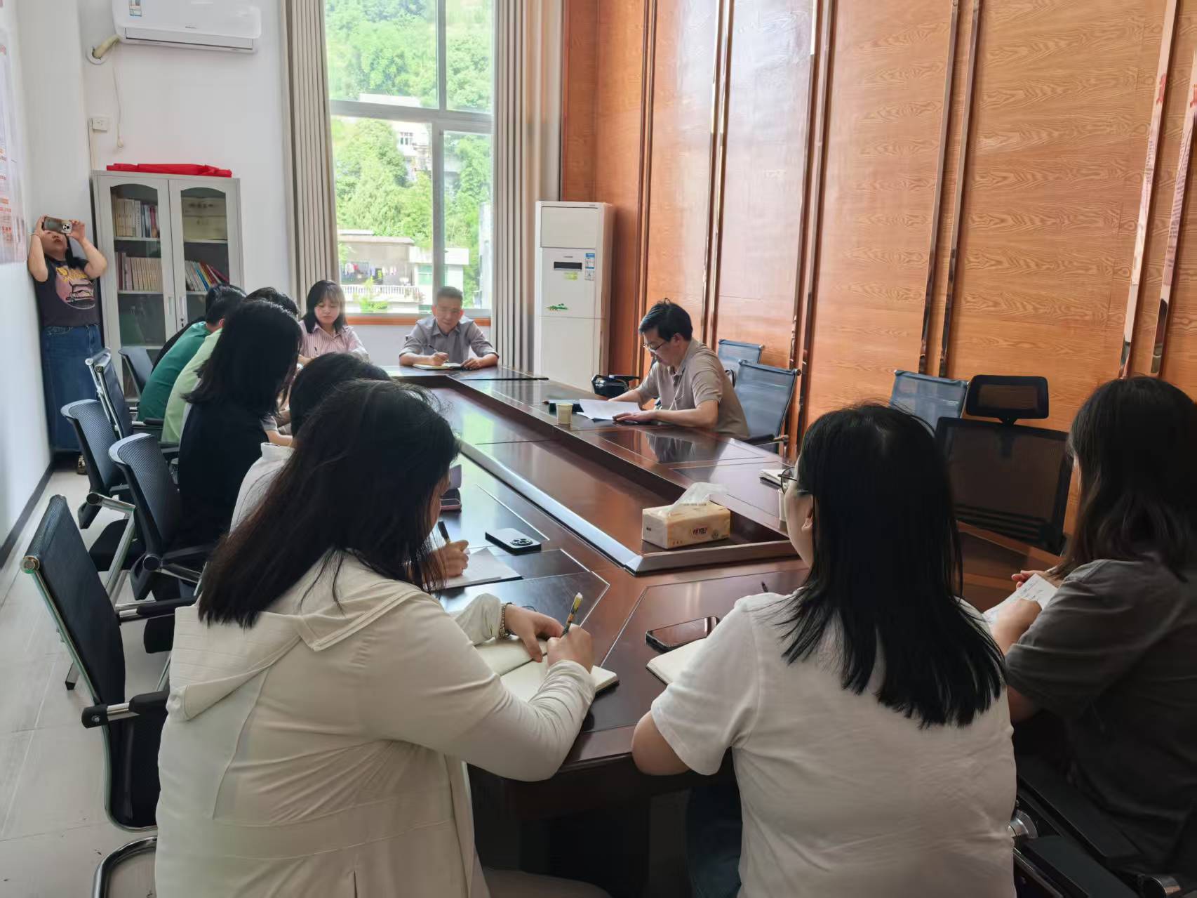 1749630058719448.jpg 1749630058719448.jpg