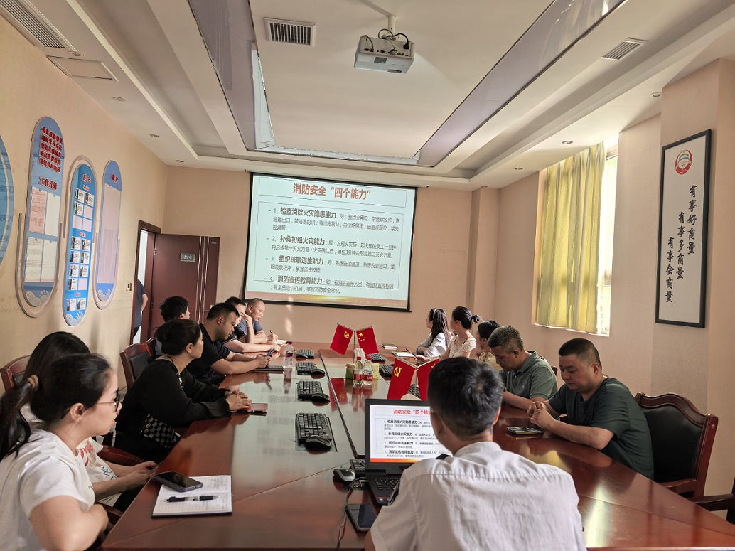 1750145426223679.jpg 1750145426223679.jpg