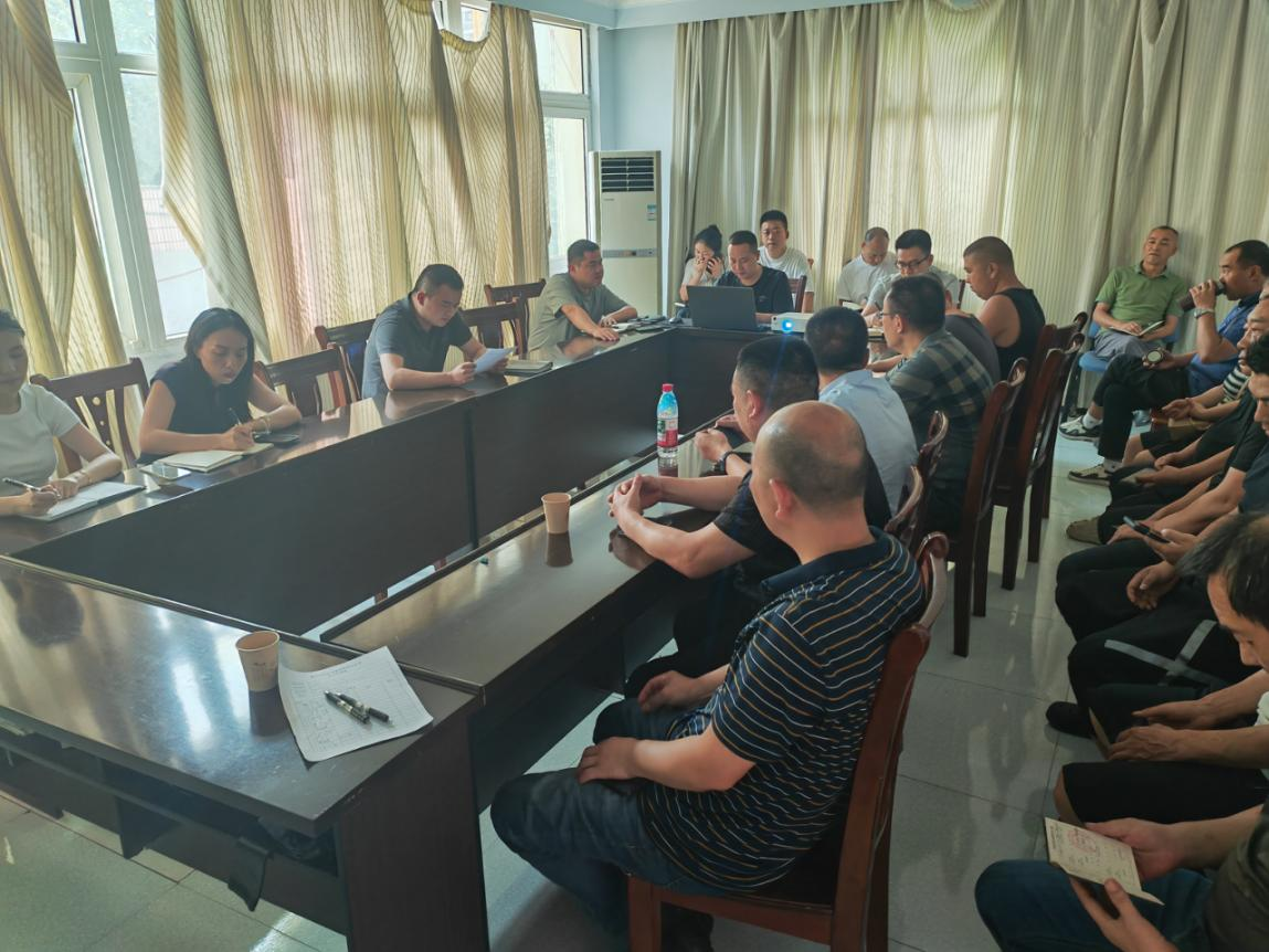 1750669669103181.png 1750669669103181.png