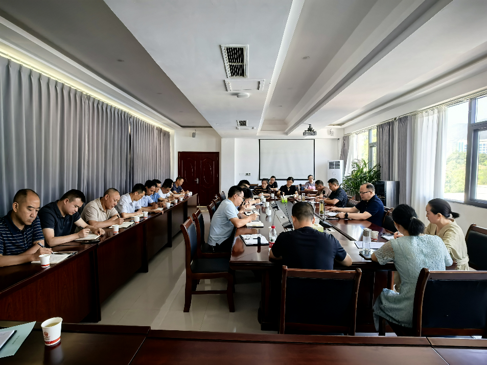 1752724339927334.png 1752724339927334.png