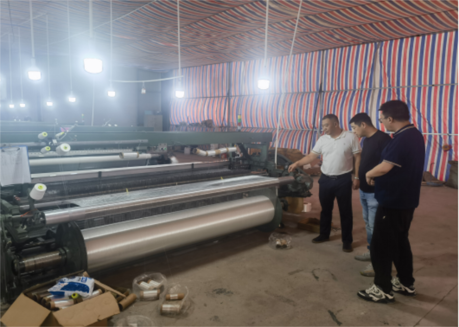 1753061419817431.png 1753061419817431.png