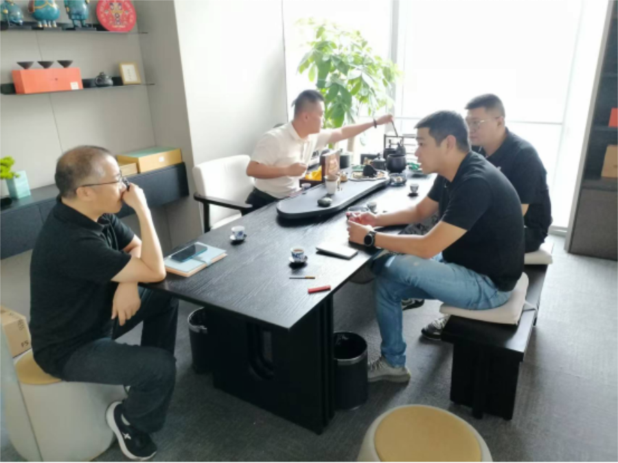 1754010018110428.png 1754010018110428.png